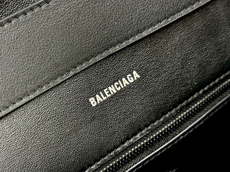 Balenciaga Satchel Bags